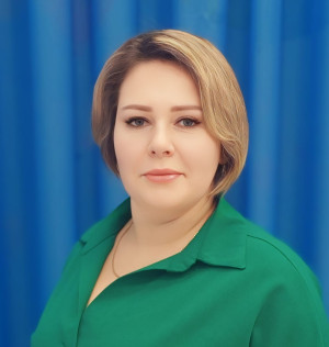 Воспитатель Пахомова Майя Васильевна Воспитатель Пахомова Майя Васильевна