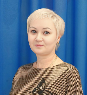 Музыкальный руководитель Егорова Виктория Викторовна Музыкальный руководитель Егорова Виктория Викторовна