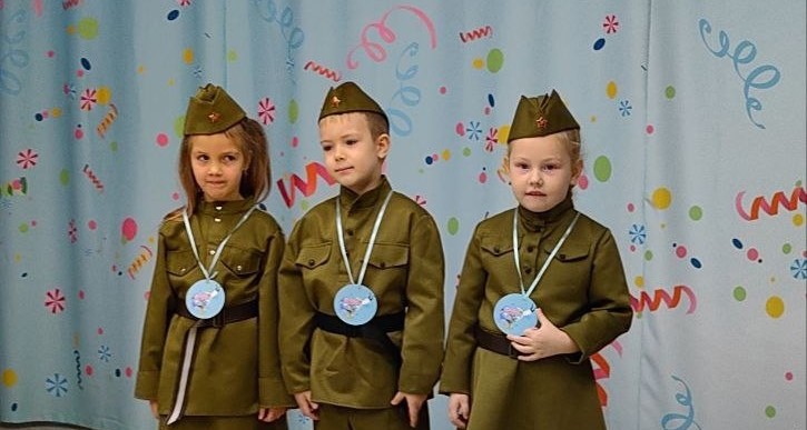 Городской фестиваль "Талантливы вместе" Городской фестиваль "Талантливы вместе".